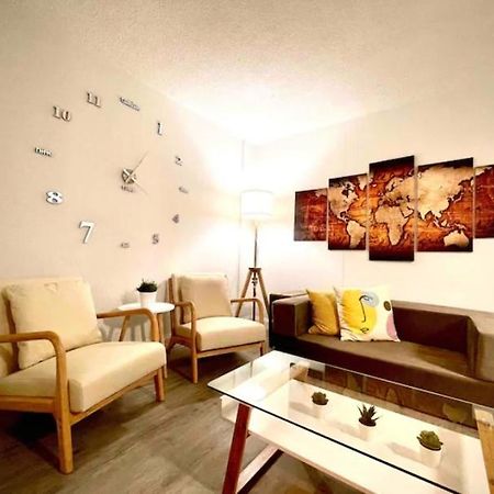 Miami International Airport 1 Apartment ภายนอก รูปภาพ