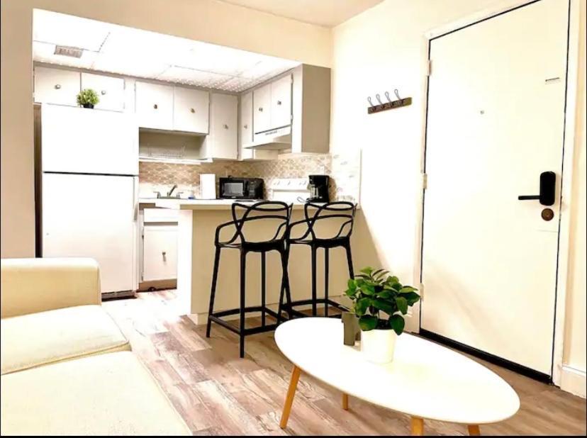 Miami International Airport 1 Apartment ภายนอก รูปภาพ